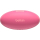 BELKIN Soundform Nano TWS Różowe - 1118903 - zdjęcie 6